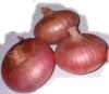 red onions