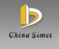 China Simet International Trading Co.Ltd