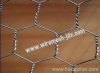 Chicken Breeding Mesh