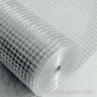 galvanized welded wire mesh,welded wire mesh