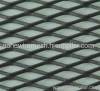 expanded metal sheet, expanded wire mesh