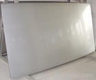 AISI/SUS 410 STAINLESS STEEL PLATE