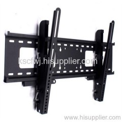 Tilt TV wall mount