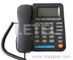 VoIP Phone