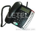 WIFI VoIP phone