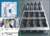 Expandable Polystyrene Aluminum mould for packaging solution