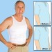 MENS BODY SHAPER