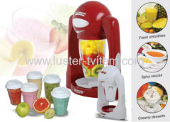 SMOOTHIE MAKER