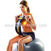 ABS ADVANCED BODY SYSTEM