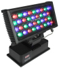 LED wall washer