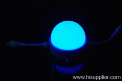 LED POINT SOURCE LIGHT