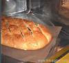 Cooking Liner
