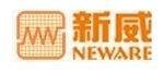 Neware Co.,Ltd.