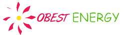 Obest Green Energy Limited