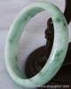 jade bracelet