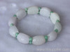 jade beads chain