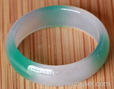 jade rings