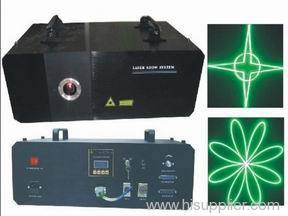 stage LED light