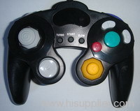 game cube