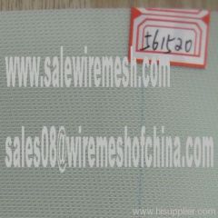 Polyester Forming Fabrics