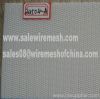 Polyester Dryer Felt