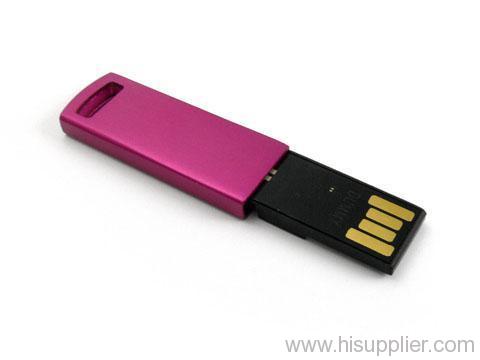 thumb drives