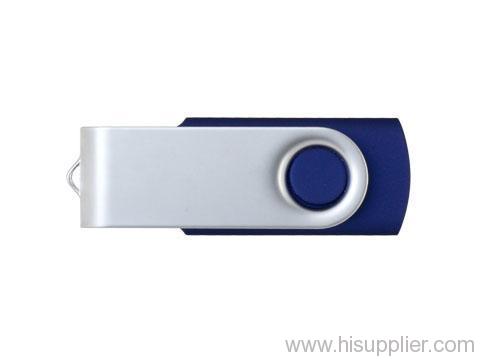 usb flash disk