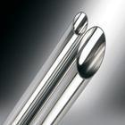 stainless steel non-standard tubes