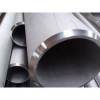 Thick-Wall Seamless Stainless Pipe / Tube