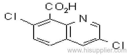 Quinclorac