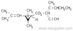 Empenthrin