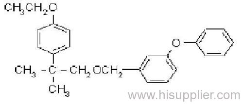 Etofenprox