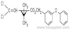 Permethrin