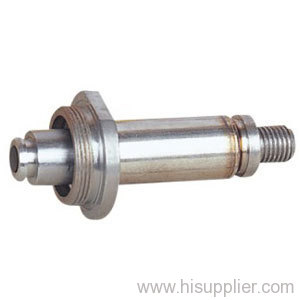 Solenoid valve Accessory