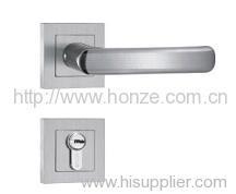 SUS304 Entrance Door Lock