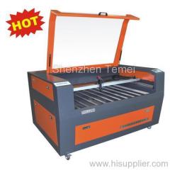 Laser Cutting Machine