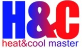 Heat&Cool Master Co.,Ltd