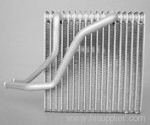 evaporator