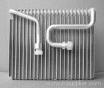 evaporator