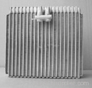 evaporator