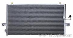 condenser