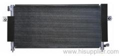 condenser