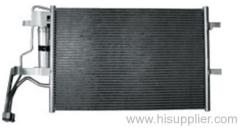 condenser