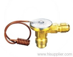 radiator,condenser,evaporator, expansion valves,oil cooler, receiver driver,cooling fans