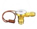 expansion valves