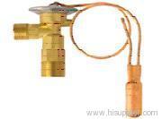 radiator,condenser,evaporator, expansion valves,oil cooler, receiver driver,cooling fans