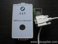 bmw key programmer