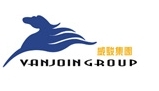 Hubei Vanjoin Building Science & Technology Co., Ltd.