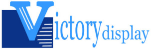 Victory Exhibition Equipment Co., Ltd.