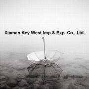 Xiamen Key West Imp. & Exp. Co., Ltd.